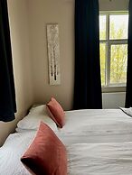 Bjork Guesthouse
