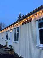 Bjork Guesthouse