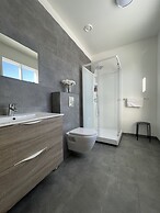 Bjork Guesthouse
