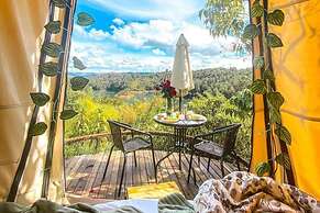 Levit Glamping