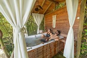 Levit Glamping