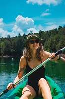 Levit Glamping