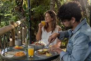 Levit Glamping