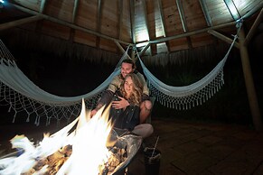 Levit Glamping