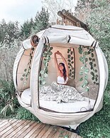 Levit Glamping