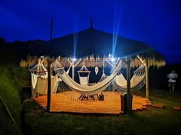 Levit Glamping