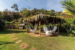 Levit Glamping