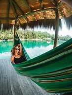 Levit Glamping