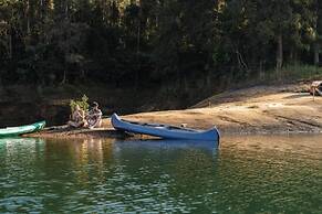 Levit Glamping