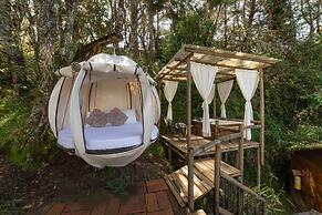 Levit Glamping