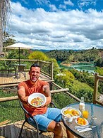 Levit Glamping