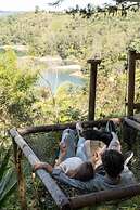 Levit Glamping