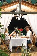 Levit Glamping