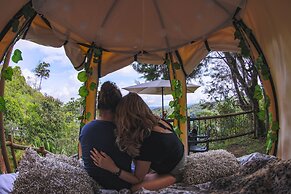 Levit Glamping