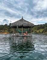 Levit Glamping