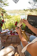 Levit Glamping
