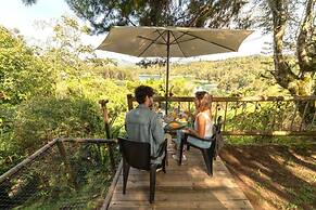 Levit Glamping