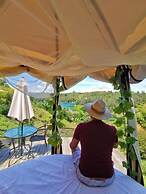 Levit Glamping