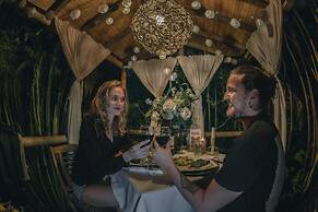 Levit Glamping
