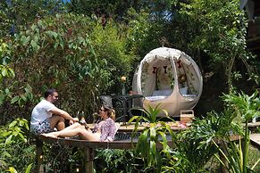 Levit Glamping