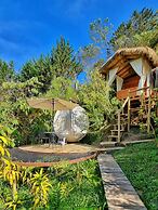 Levit Glamping