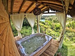Levit Glamping