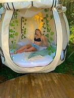 Levit Glamping