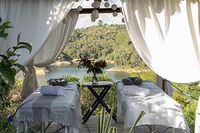 Levit Glamping