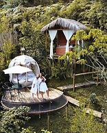 Levit Glamping