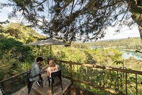 Levit Glamping