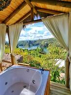 Levit Glamping