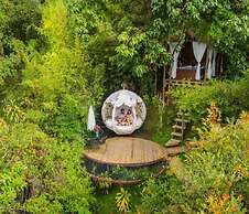 Levit Glamping
