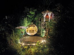Levit Glamping