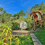 Levit Glamping