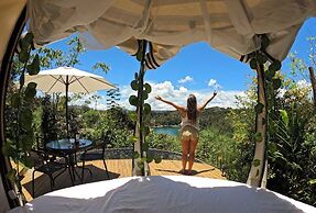 Levit Glamping