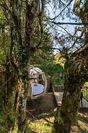 Levit Glamping