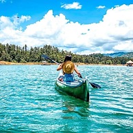 Levit Glamping