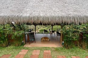 Levit Glamping