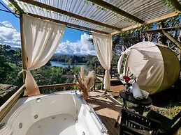 Levit Glamping