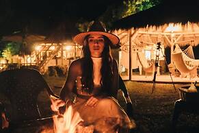 Levit Glamping