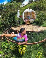 Levit Glamping