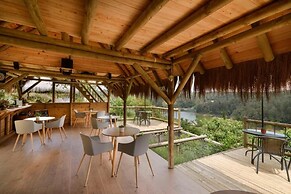 Levit Glamping