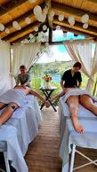 Levit Glamping