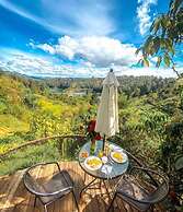 Levit Glamping