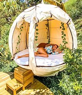 Levit Glamping