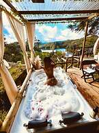 Levit Glamping