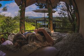 Levit Glamping