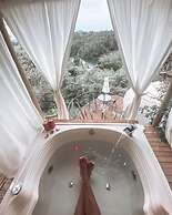 Levit Glamping