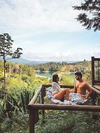 Levit Glamping