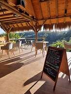 Levit Glamping